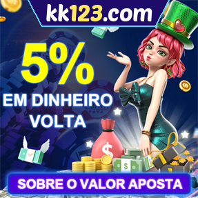 kk123.com Rebate