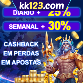 kk123.com Fundo de Resgate de Perdas Semanais