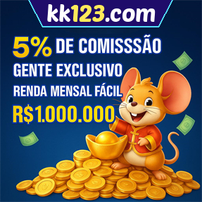 kk123.com ConvidarCentro