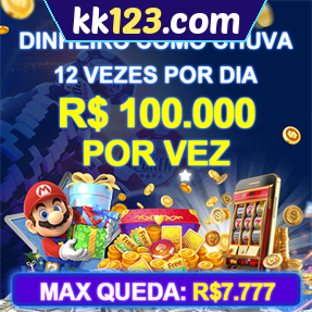 kk123.com Mina Misteriosa