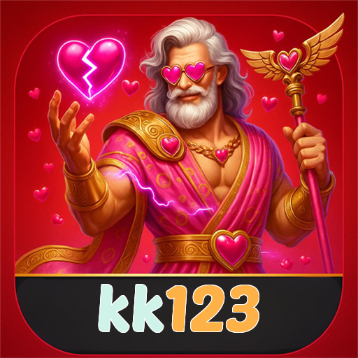 kk123.com Cassino Online